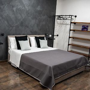 Habitación Familiar Superior